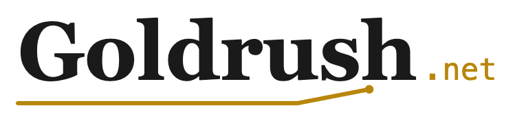 Goldrush.net
